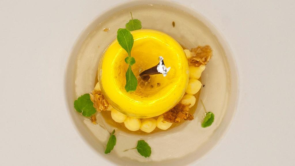 Hotel-Restaurant L'Aquarelle Breuillet  ภายนอก รูปภาพ